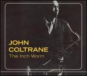 Inch Worm