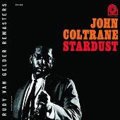 Stardust (Rudy Van Gelder Remasters Edition)