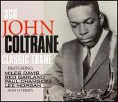 Classic Trane