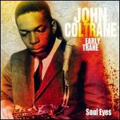 Soul Eyes