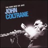 Very Best of Jazz