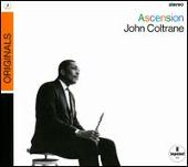 Ascension [Editions I and II]