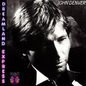 Dreamland Express