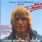 Seine Größten Erfolge