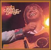 Evening with John Denver [CD]