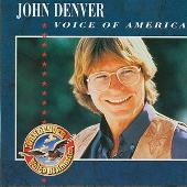 Voice of America