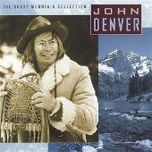 Rocky Mountain Collection