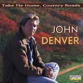 Take Me Home Country Roads