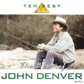 Best of John Denver [Cema]