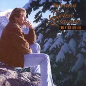 Country Roads: The Very Best of John Denver [Delta Single CD]