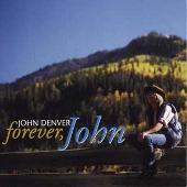 Forever, John