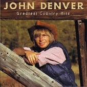 Greatest Country Hits