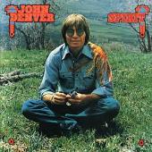 Spirit