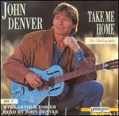 John Denver Autobiography, Vol. 2