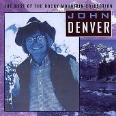 Best of Rocky Mountain Collection