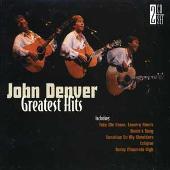 Country Roads: Greatest Hits