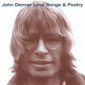 Love Songs & Poetry