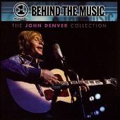 VH1 Behind the Music: The John Denver Collection