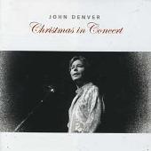 Christmas in Concert