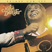 Evening with John Denver [Bonus Tracks]