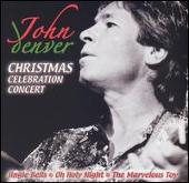Christmas Celebration Concert