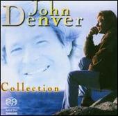 John Denver Collection