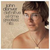 Definitive All-Time Greatest Hits