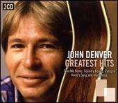 Greatest Hits [Music Digital]