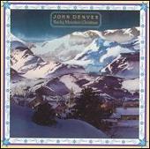 Rocky Mountain Christmas [2005]