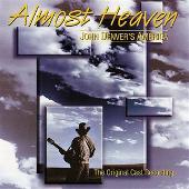 Almost Heaven: John Denver's America