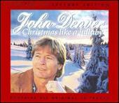 Christmas Like a Lullaby [Laserlight Bonus Tracks]