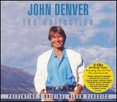 Collection [RCA Legacy]