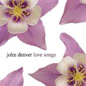 Love Songs