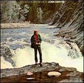 Rocky Mountain High [Bonus Track]