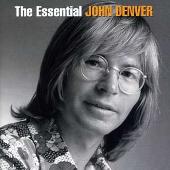 Essential John Denver