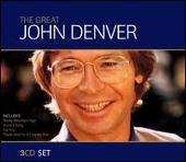 Great John Denver