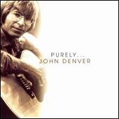 Purely John Denver
