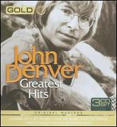 Gold: Greatest Hits