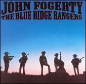 Blue Ridge Rangers
