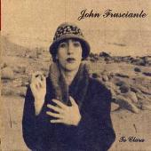 Niandra Lades and Usually Just a T-Shirt