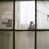 Old Futures Gone