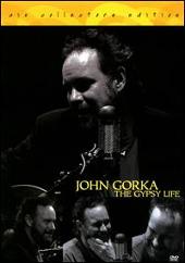 Gypsy Life: Live