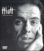 Bring the Family [DVD Audio/Bonus Videos]