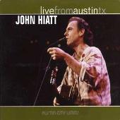 Live from Austin, TX