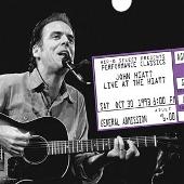 Performance Classics: Live At The Hiatt