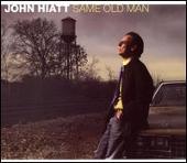 Same Old Man [Deluxe]