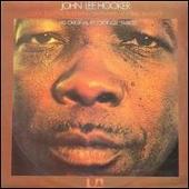 Anywhere, Anytime, Anyplace: His Original Recordings 1948/52