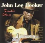 Trouble Blues [Prime Cuts]