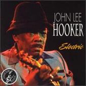 Electric [Collector's Edition]