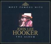 Most Famous Hits: The Album